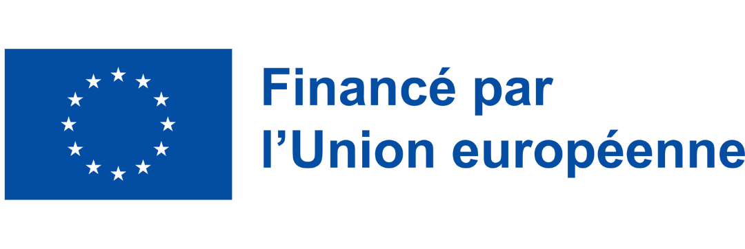 UE