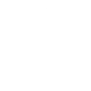 Tertiaire - Autres ERP