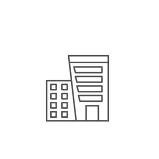 Bureaux