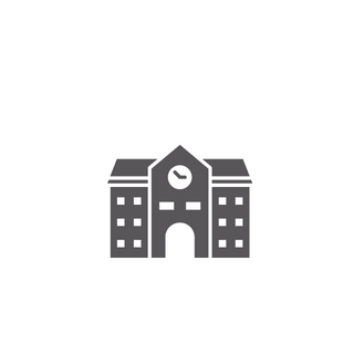 Ecoles et salles