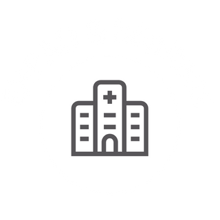 Ehpad et hopitaux