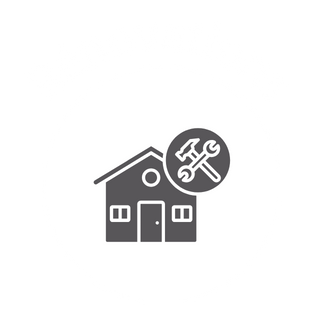 Rénovation
