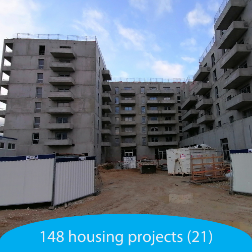 148 housing projects (21)