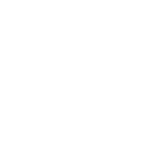 multi-family housing